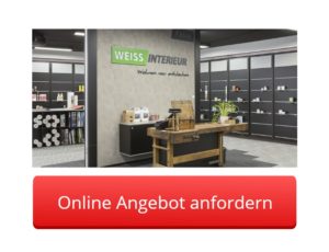 Bild Patrick Weiss Angebot